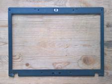 Рамка Msi EX610 №1